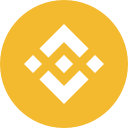 Binance Coin (BEP-20)